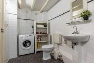Historische woningfoto van Schouwtjeslaan 3A, Haarlem uit 2026