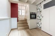 Historische woningfoto van Schouwtjeslaan 3A, Haarlem uit 2026