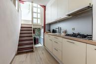 Historische woningfoto van Schouwtjeslaan 3A, Haarlem uit 2026