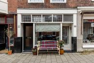 Historische woningfoto van Schouwtjeslaan 3A, Haarlem uit 2026