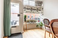 Historische woningfoto van Schouwtjeslaan 3A, Haarlem uit 2026