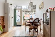 Historische woningfoto van Schouwtjeslaan 3A, Haarlem uit 2026