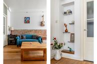 Historische woningfoto van Schouwtjeslaan 3A, Haarlem uit 2026