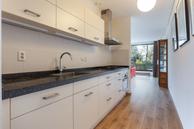 Foto van Burgemeester Jhr. Quarles van Uffordlaan 371, Apeldoorn