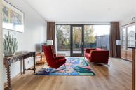 Foto van Burgemeester Jhr. Quarles van Uffordlaan 371, Apeldoorn