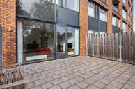 Foto van Burgemeester Jhr. Quarles van Uffordlaan 371, Apeldoorn