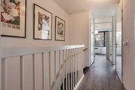 Foto van Burgemeester Jhr. Quarles van Uffordlaan 371, Apeldoorn