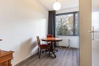 Foto van Burgemeester Jhr. Quarles van Uffordlaan 371, Apeldoorn