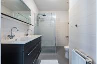 Foto van Burgemeester Jhr. Quarles van Uffordlaan 371, Apeldoorn