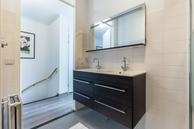 Foto van Burgemeester Jhr. Quarles van Uffordlaan 371, Apeldoorn