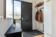 Foto van Burgemeester Jhr. Quarles van Uffordlaan 371, Apeldoorn