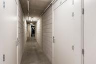 Foto van Burgemeester Jhr. Quarles van Uffordlaan 371, Apeldoorn