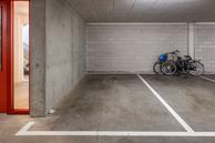 Foto van Burgemeester Jhr. Quarles van Uffordlaan 371, Apeldoorn