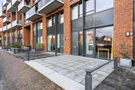 Foto van Burgemeester Jhr. Quarles van Uffordlaan 371, Apeldoorn