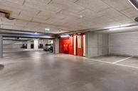 Foto van Burgemeester Jhr. Quarles van Uffordlaan 371, Apeldoorn