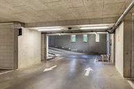 Foto van Burgemeester Jhr. Quarles van Uffordlaan 371, Apeldoorn