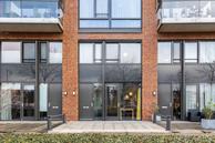 Foto van Burgemeester Jhr. Quarles van Uffordlaan 371, Apeldoorn