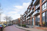 Foto van Burgemeester Jhr. Quarles van Uffordlaan 371, Apeldoorn