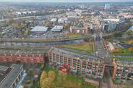 Foto van Burgemeester Jhr. Quarles van Uffordlaan 371, Apeldoorn