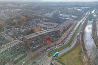 Foto van Burgemeester Jhr. Quarles van Uffordlaan 371, Apeldoorn