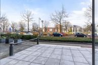 Foto van Burgemeester Jhr. Quarles van Uffordlaan 371, Apeldoorn