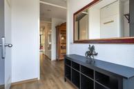 Foto van Burgemeester Jhr. Quarles van Uffordlaan 371, Apeldoorn