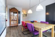 Foto van Burgemeester Jhr. Quarles van Uffordlaan 371, Apeldoorn