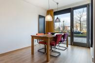 Foto van Burgemeester Jhr. Quarles van Uffordlaan 371, Apeldoorn