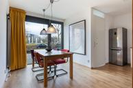 Foto van Burgemeester Jhr. Quarles van Uffordlaan 371, Apeldoorn