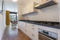 Foto van Burgemeester Jhr. Quarles van Uffordlaan 371, Apeldoorn