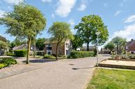 Foto van Keizerskamp 2, Marienheem