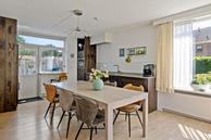 Foto van Keizerskamp 2, Marienheem