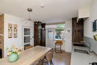 Foto van Keizerskamp 2, Marienheem