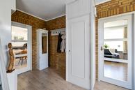 Foto van Keizerskamp 2, Marienheem