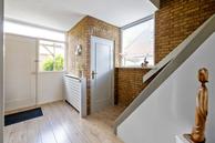 Foto van Keizerskamp 2, Marienheem