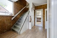 Foto van Keizerskamp 2, Marienheem