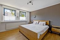 Foto van Keizerskamp 2, Marienheem