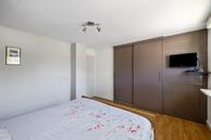 Foto van Keizerskamp 2, Marienheem