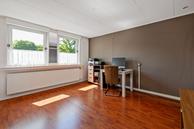 Foto van Keizerskamp 2, Marienheem