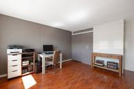 Foto van Keizerskamp 2, Marienheem