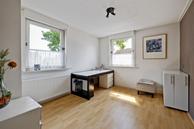 Foto van Keizerskamp 2, Marienheem