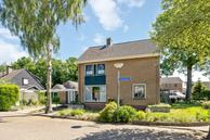 Foto van Keizerskamp 2, Marienheem