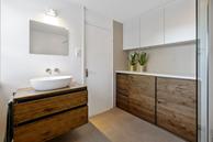 Foto van Keizerskamp 2, Marienheem