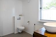 Foto van Keizerskamp 2, Marienheem