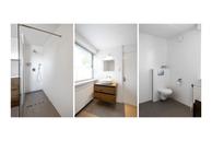 Foto van Keizerskamp 2, Marienheem