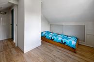 Foto van Keizerskamp 2, Marienheem