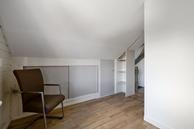 Foto van Keizerskamp 2, Marienheem