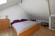 Foto van Keizerskamp 2, Marienheem