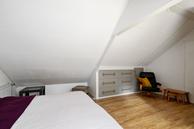 Foto van Keizerskamp 2, Marienheem