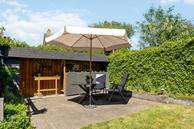 Foto van Keizerskamp 2, Marienheem